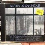 rainsounds.jpg