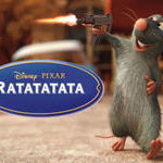 ratatata65.jpg