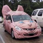 ratcar4.jpg