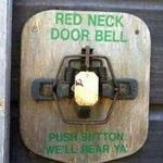 red_neck_door_bell.jpg