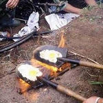 redneck_eggs.jpg