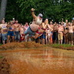 redneck_swimming_pool2.jpg