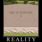 respawn.jpg