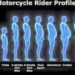 rider_profiles.jpg