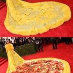 rihannas_dress_close_enough.jpg