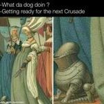 ritaridoge.jpg