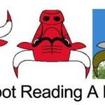 robot_reading_book.jpg