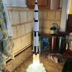 rocketlamp3.jpg