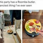 roomba6.jpg