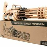 rubber_band_minigun.jpg