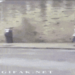 runks3.gif