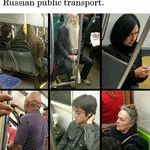 russiantransport.jpg