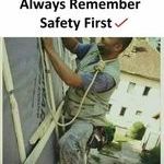 safetyfirst05.jpg