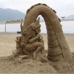 sand_art2.jpg