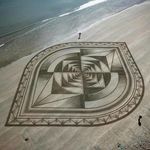 sandart009.jpg