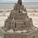 sandcastle3.jpg