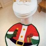 santa_toilet.jpg