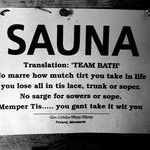 sauna.jpeg