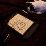 scrabble_cats.jpg