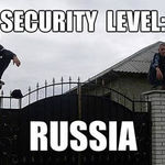 security_lever_russia.jpg