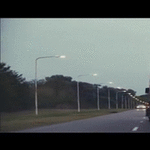 see_through_truck.gif