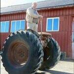 segwayfarmmodel.jpg