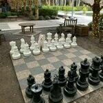 shakkinappula2.jpg