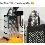 shredder3.jpg