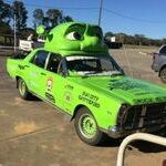 shrekcar09.jpg