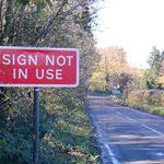 sign.jpg