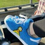 simpsonshoes.jpg