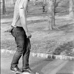 skateboarder_from_1960.jpg