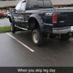 skip_leg_day.jpg