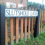 slutshole_lane.jpg