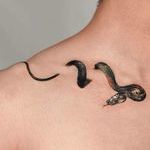 snaketattoo.jpg