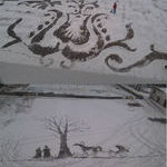 snow_art_2.jpg