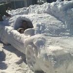 snow_car_2.jpg