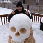 snow_skull.jpg