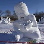 snowart009.jpg