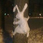 snowart05.jpg