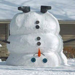 snowman_5.jpg