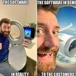 software3.jpg