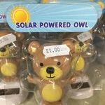 solar_powered_owl.jpg