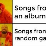 songs_3.jpg