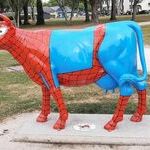 spidercow3.jpg