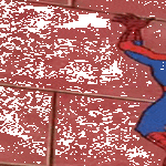 spiderman.gif