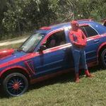 spiderman_and_car.jpg