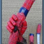 spiderman_knife.jpg