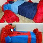 spidermanbed.jpg