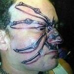 spidertattoo.jpg